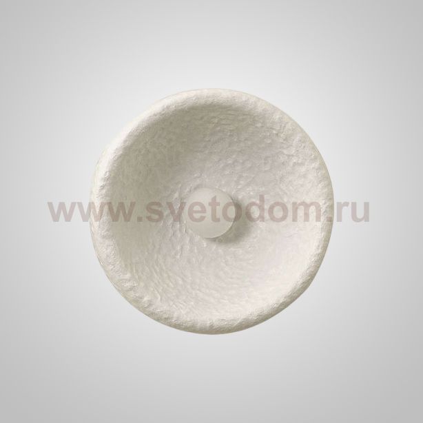 Настенный светильник EDMON WALL D30 ImperiumLoft 232738-23