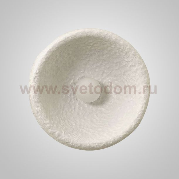 Настенный светильник EDMON WALL D60 ImperiumLoft 232742-23