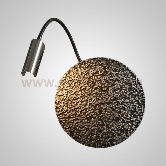 Настенный светильник GEVERT A ImperiumLoft 232767-23