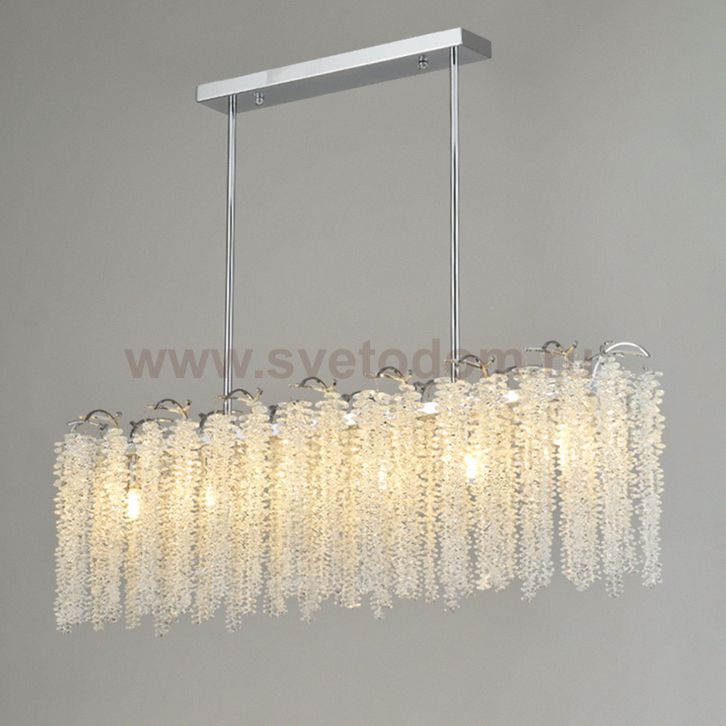 Потолочный светильник FREDLEIF L L120 ImperiumLoft 232800-23