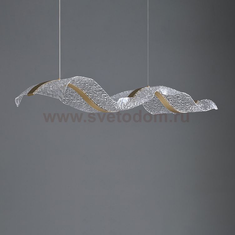 Подвесной светильник LARSERIC C L120 ImperiumLoft 232816-23