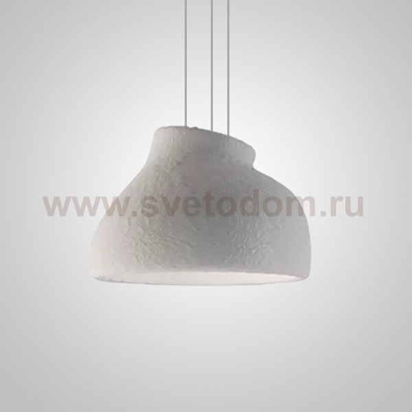 Подвесная люстра EDMON D60 ImperiumLoft 232891-23