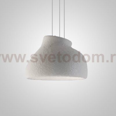 Подвесная люстра EDMON D60 ImperiumLoft 232891-23