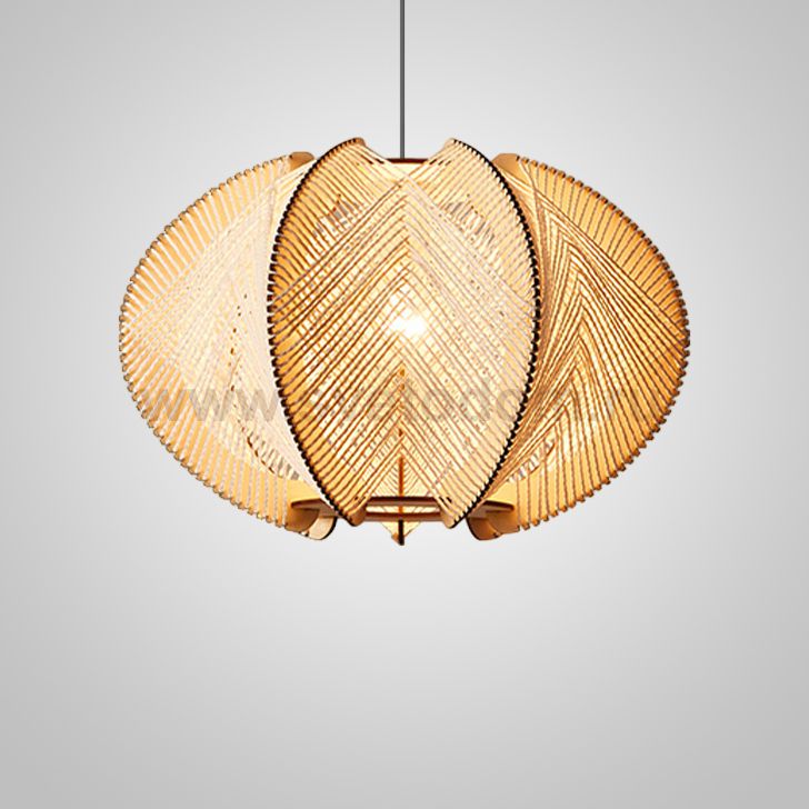 Подвесной светильник DANOLA D30 ImperiumLoft 232929-23