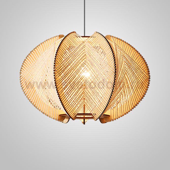 Подвесной светильник DANOLA D50 ImperiumLoft 232931-23