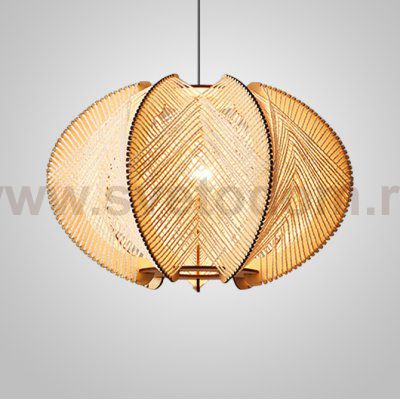 Подвесной светильник DANOLA D50 ImperiumLoft 232931-23