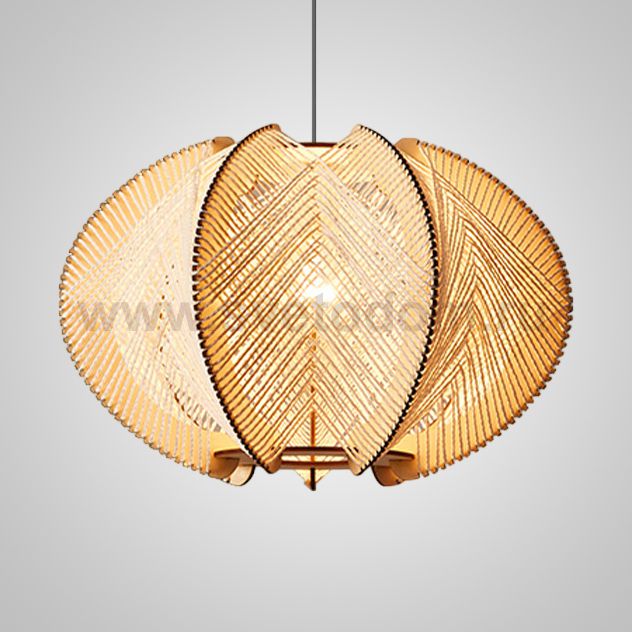 Подвесной светильник DANOLA D60 ImperiumLoft 232932-23