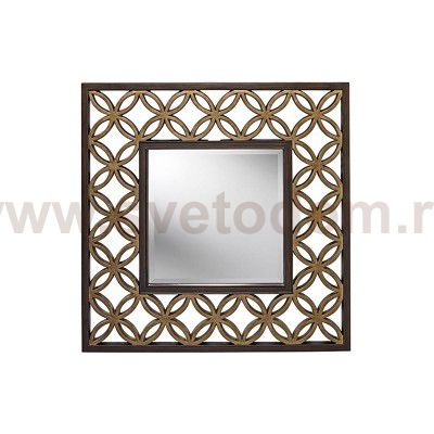 Зеркало Natural concept FE/REMY MIRROR REMY MIRROR