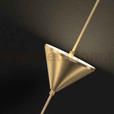 Подвесной светильник ROLAN B L4 ImperiumLoft 232959-23