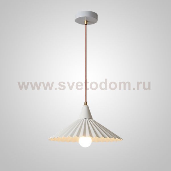 Подвесной светильник EMILIAN White ImperiumLoft 232961-23