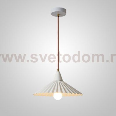 Подвесной светильник EMILIAN White ImperiumLoft 232961-23