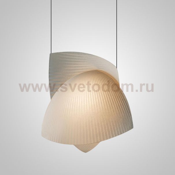 Подвесной светильник ISKO D60 ImperiumLoft 232963-23