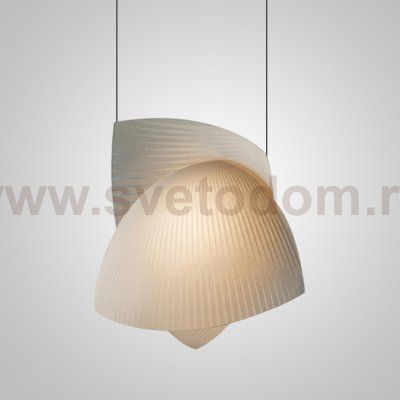 Подвесной светильник ISKO D60 ImperiumLoft 232963-23