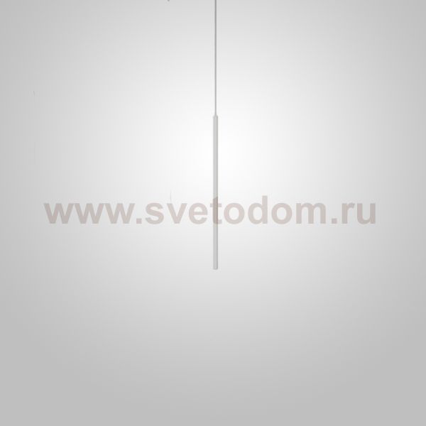 Подвесной светильник FOLKARD H60 White ImperiumLoft 232985-23