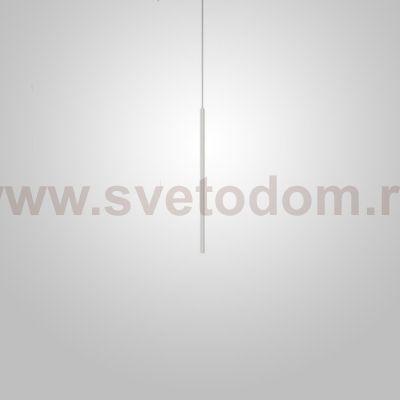 Подвесной светильник FOLKARD H60 White ImperiumLoft 232985-23