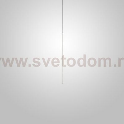 Подвесной светильник FOLKARD H80 White ImperiumLoft 232986-23