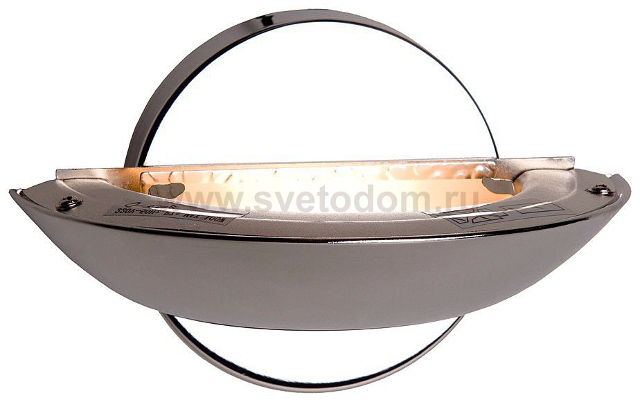 Светильник Velante 233-101-01