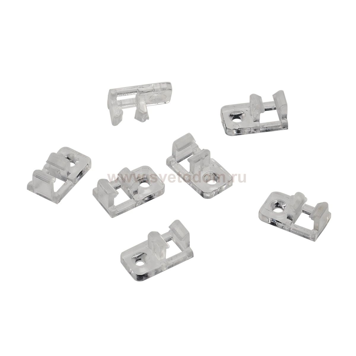 Светильник SLV 233010