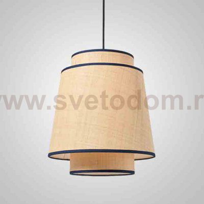 Подвесной светильник JOHNAS D30 ImperiumLoft 233011-23