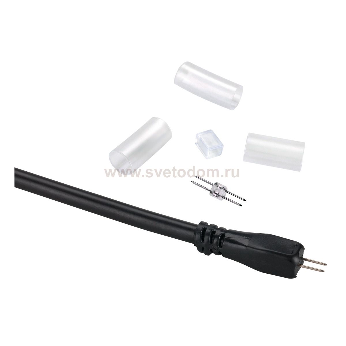 Светильник SLV 233011