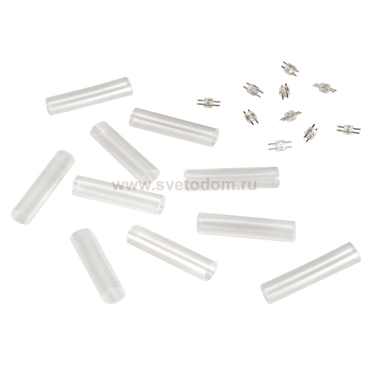 Светильник SLV 233012