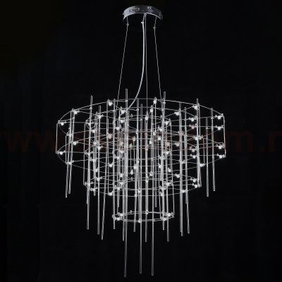 Люстра CHILL A D80 ImperiumLoft 233082-26