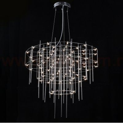 Люстра CHILL A D80 ImperiumLoft 233082-26