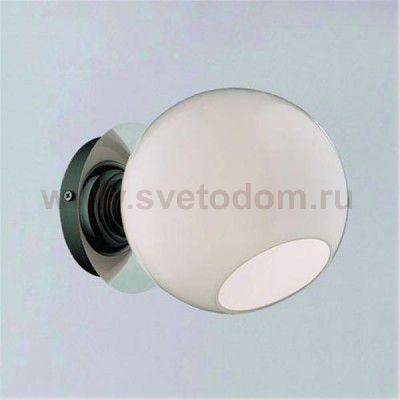 Светильник настенный бра Favourite 2332-1W Bolle