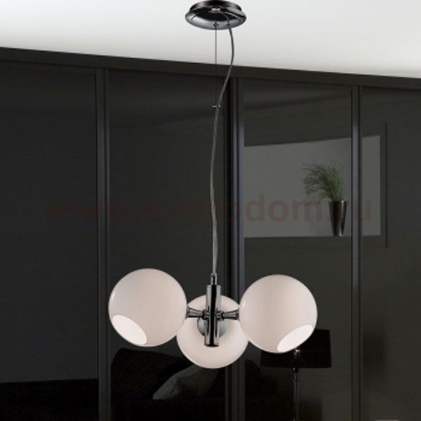 Люстра Favourite 2332-3P Bolle