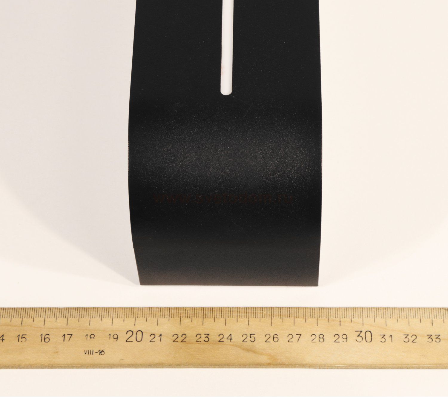 Светильник настенный Arte lamp A7210AP-2BK COSMOPOLITAN