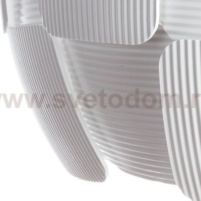 Светильник потолочный Divinare 1317/11 PL-4 BEATA