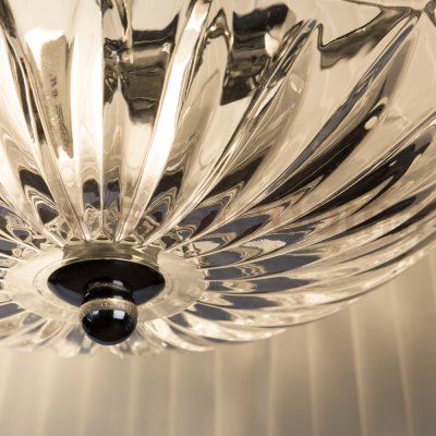 Светильник подвесной Divinare 1157/01 SP-2 Sonata