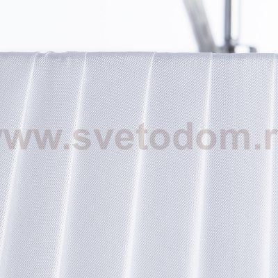 Светильник подвесной Divinare 1157/01 SP-2 Sonata