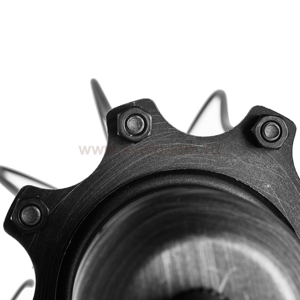 Светильник подвесной лофт Divinare 2001/01 SP-1 OFELIA