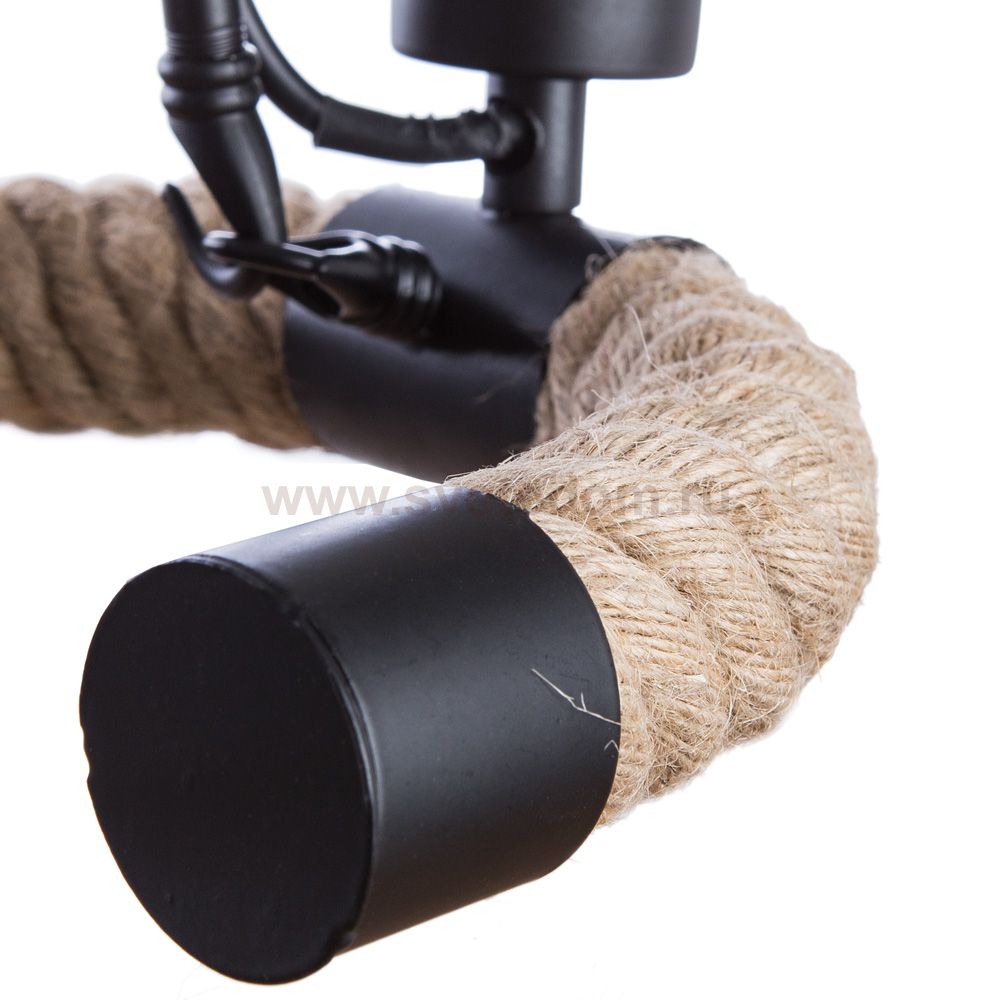 Светильник настенный Divinare 8108/01 AP-1 PAULA