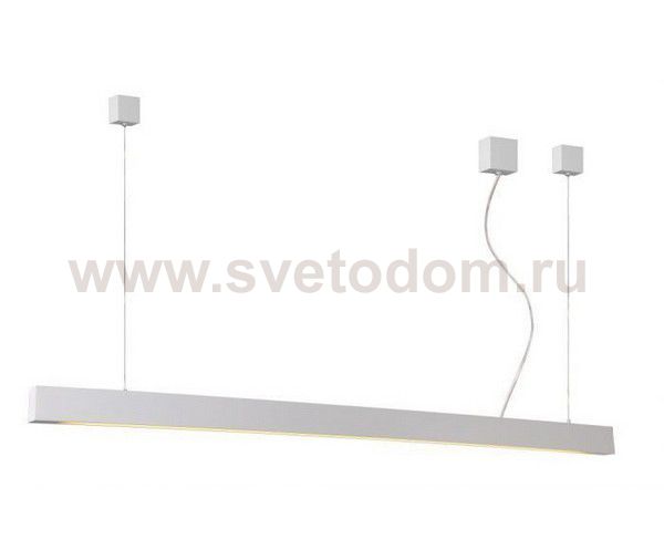 Подвесной светильник Lucide 23418/28/31 LINO