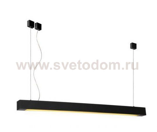 Подвесной светильник Lucide 23418/56/30 LINO