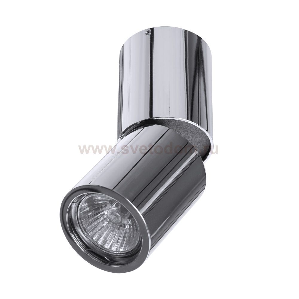 Светильник потолочный Divinare 1800/02 PL-1 GAVROCHE POSTO