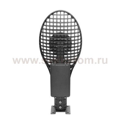 SLV 234215 Streetlamp, anthrazit, 4000K, gro?e Version