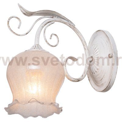 Светильник ЭкономСвет 2342/1wWG