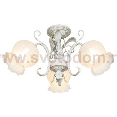 Светильник ЭкономСвет 2342/3WG