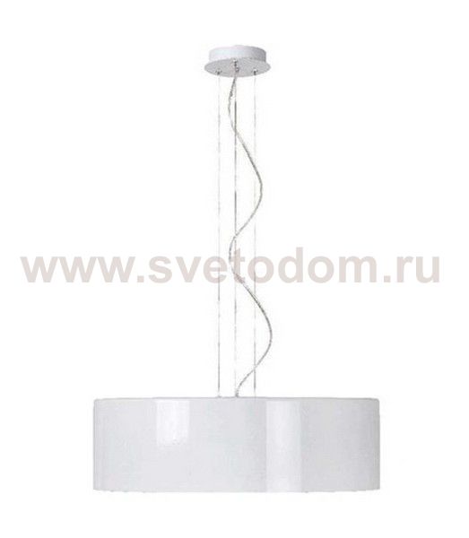 Подвесной светильник Lucide 23425/03/31 ONO
