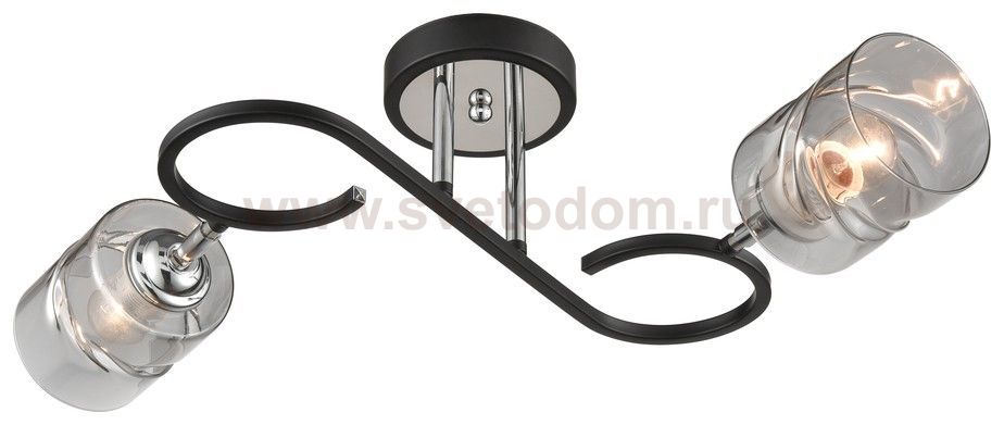 Светильник Velante 235-107-02