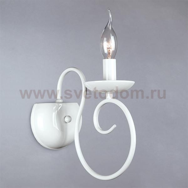 Светильник Bogates 235/1