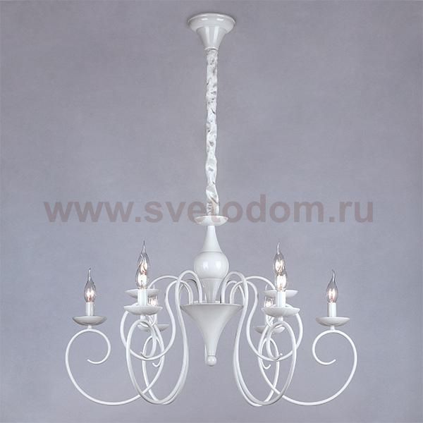 Люстра Bogates 235/9