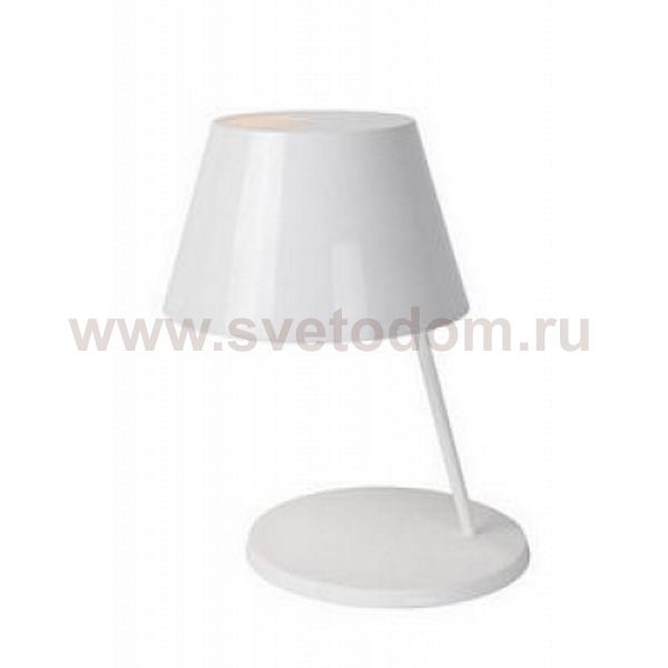 Настольная лампа Lucide 23524/01/31 KONE