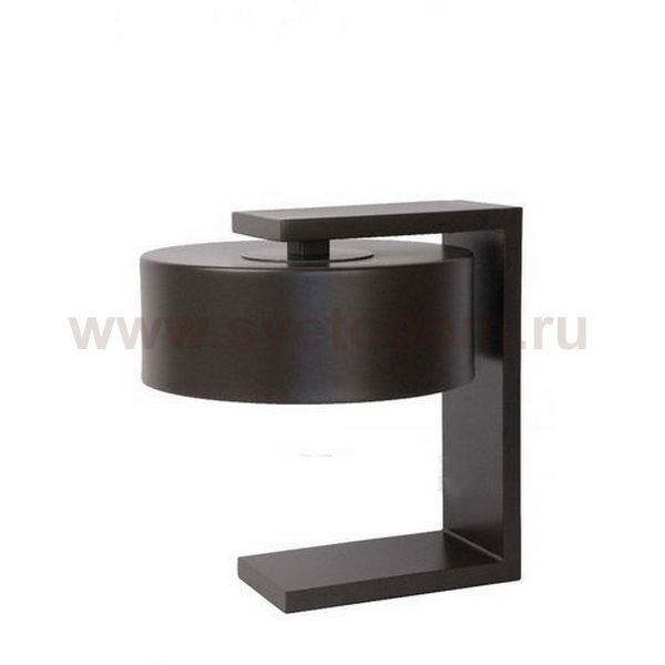 Настольная лампа Lucide 23525/02/41 ONO