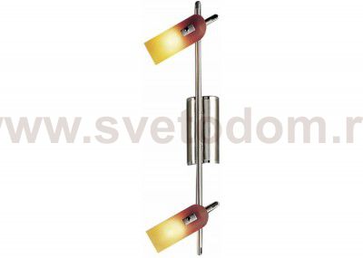 Светильник Eglo 84022 Elite 1