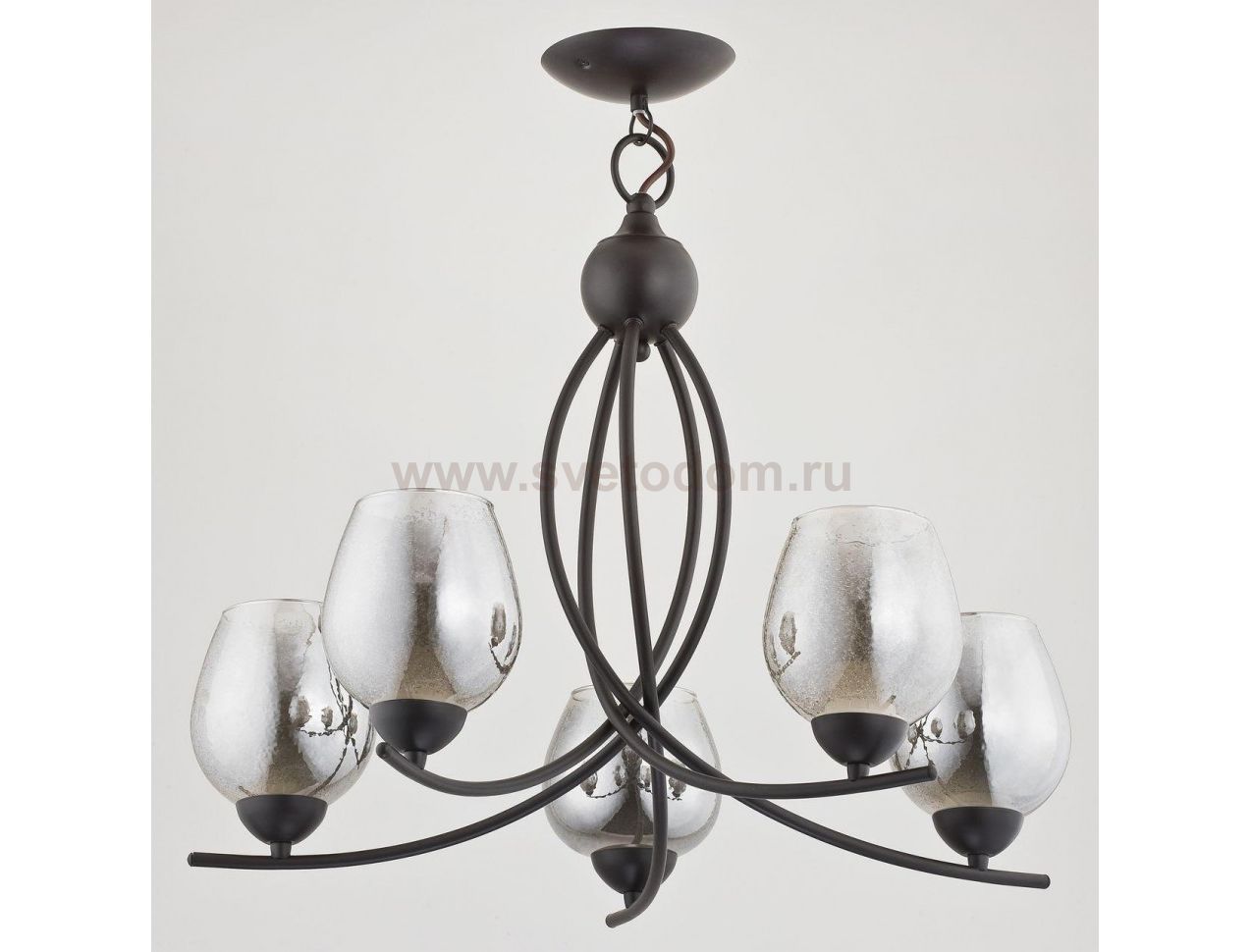 Alfa TEONA 23645 потолочный светильник