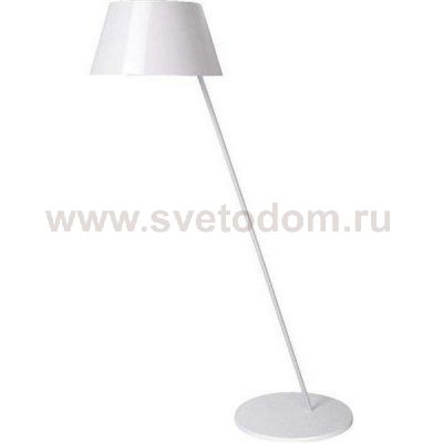 Настольная лампа Lucide 23724/01/31 KONE